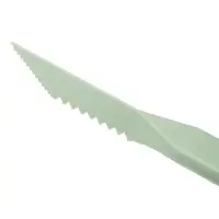 VETTA Терка многофункциональная со сменными лезвиями 25х8,5х2см, нерж.сталь, полипропилен, 7 пр