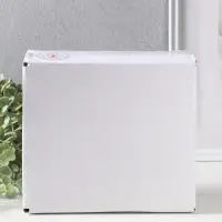 Сувенир полистоун "Принцесса-лягушка в короне" золото 19х9,3х16,5 см