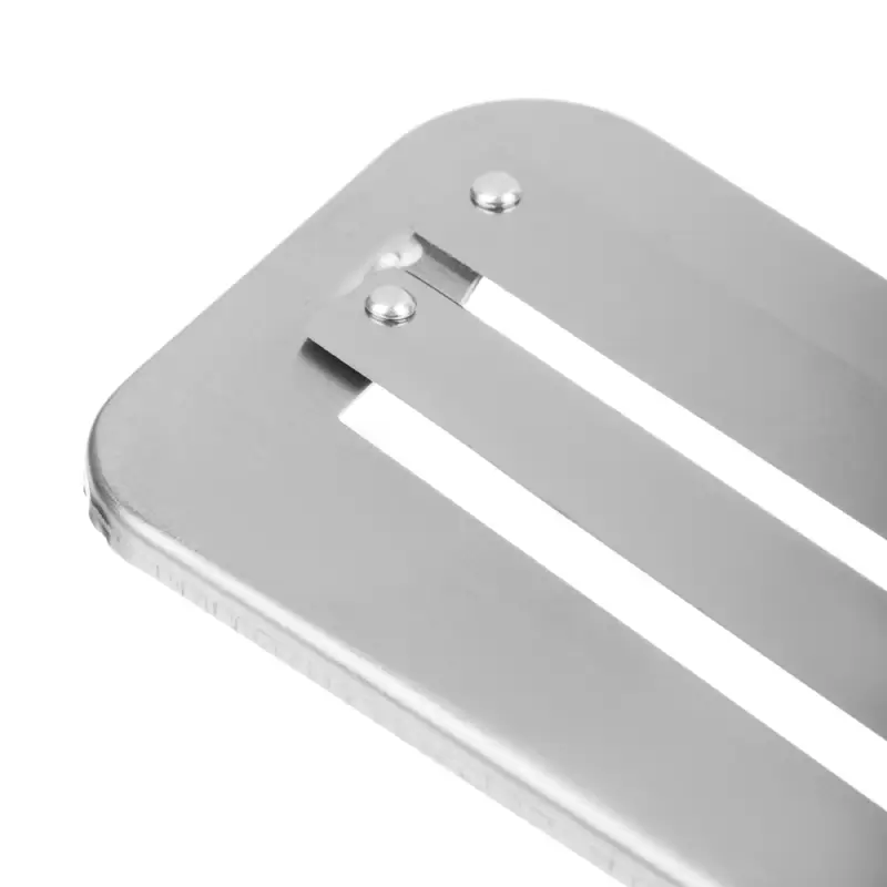 VETTA Шинковка для капусты ручная, 29х9см, нерж.сталь, полипропилен