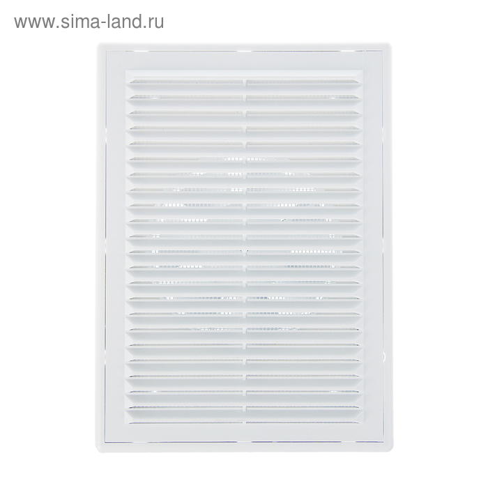 Вентилятор вытяжной AURAMAX С 5S, 183х253 мм, d=125 мм, 220‒240 В