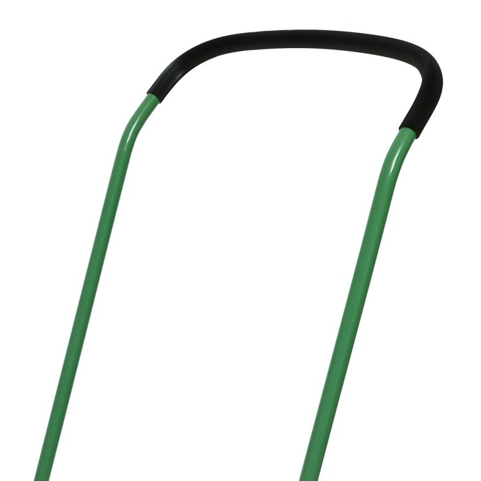 Санки «Тимка 5 комфорт», цвет оливковый Санки «Тимка 5 комфорт», цвет оливковый