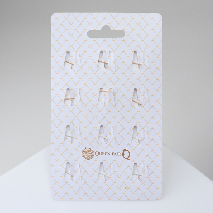 Брошь «Ассорти» цветы с бантом, цвет МИКС (неделимая фасовка 12 шт., цена за шт.) Брошь «Ассорти» цветы с бантом, цвет МИКС (неделимая фасовка 12 шт., цена за шт.)