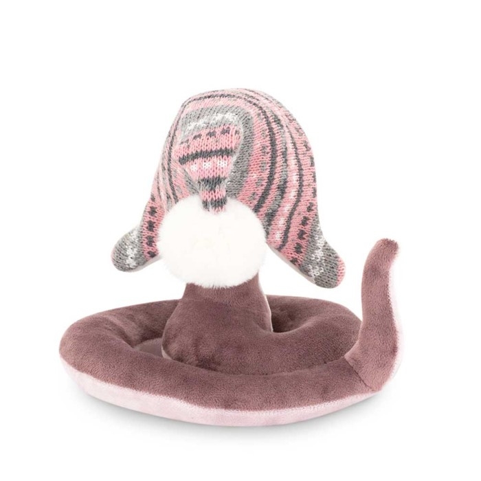 Мягкая игрушка «Змея Маргоша», 15 см Мягкая игрушка «Змея Маргоша», 15 см