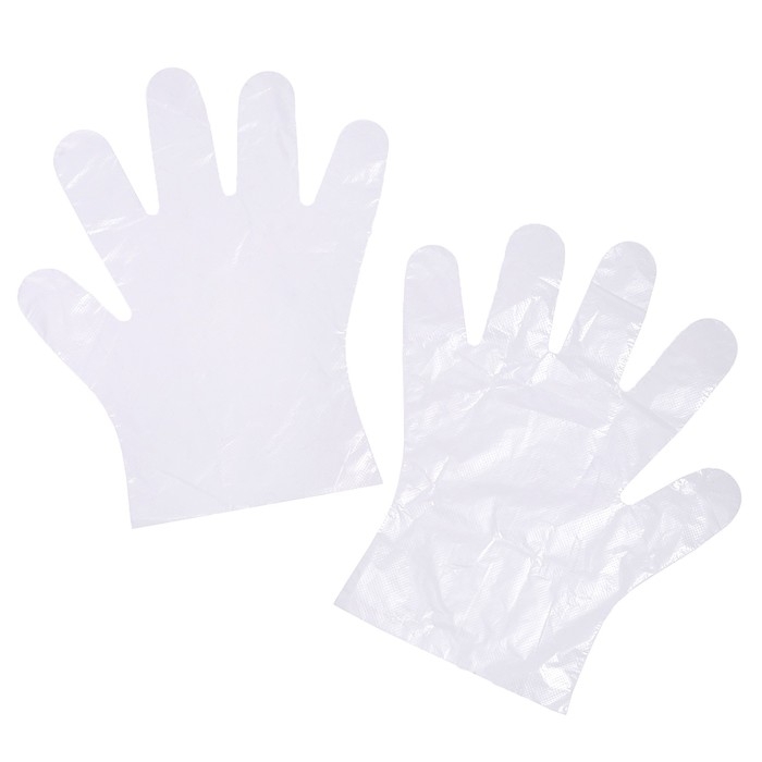 Игрушка из меховых палочек «Файер», красный дракон Игрушка из меховых палочек «Файер», красный дракон