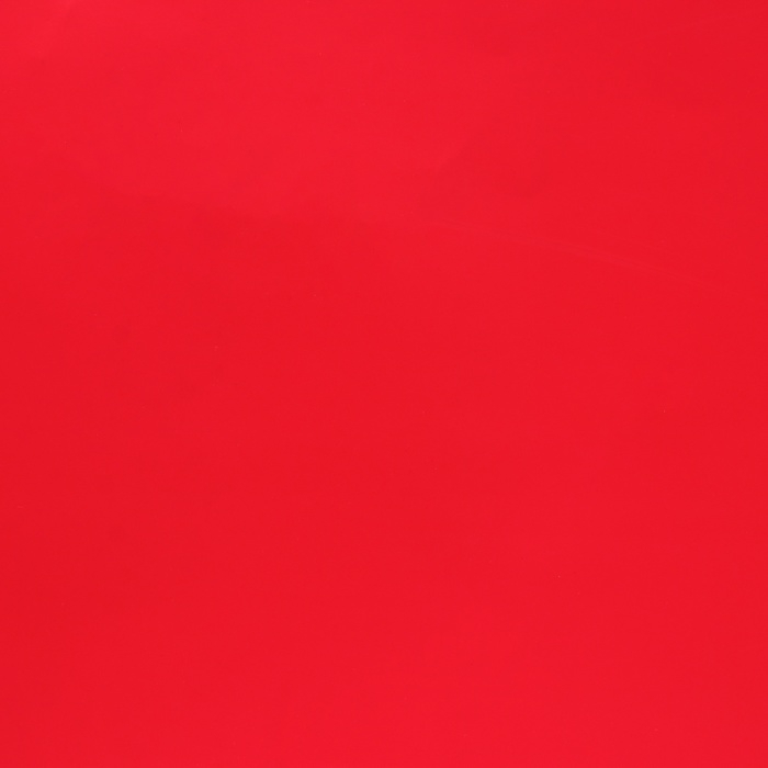 Пакет ламинированный горизонтальный Пакет ламинированный горизонтальный "Фуксия", XXL 61 х 46 х 20 см