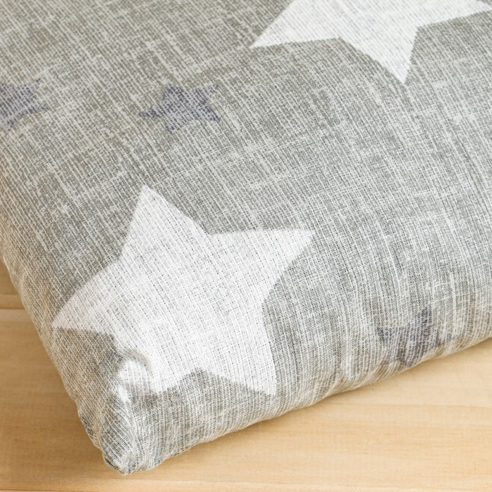 Подушка из стружки можжевельника, 34×23см Подушка из стружки можжевельника, 34×23см