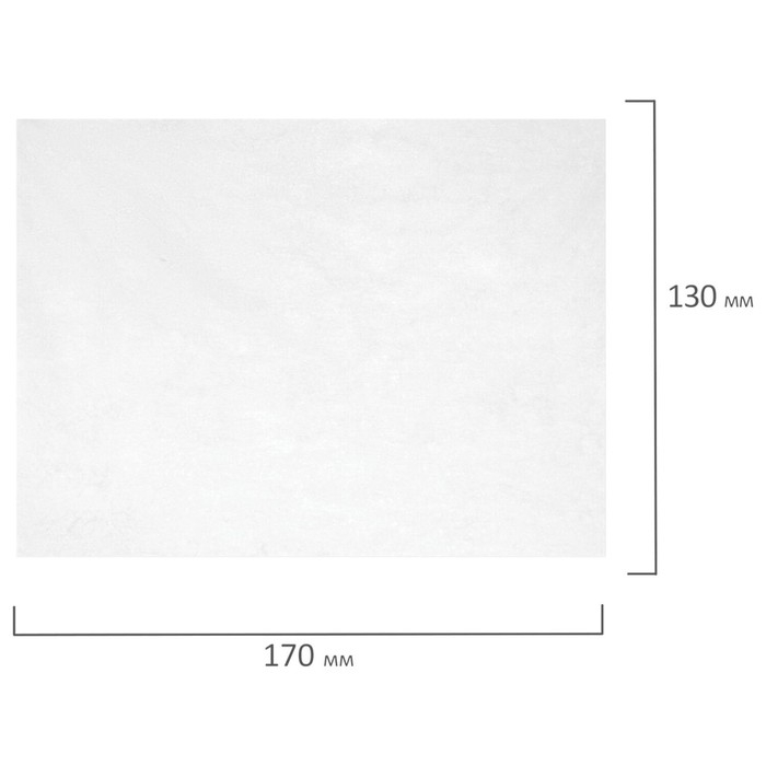 Чистящие салфетки для экранов и пластика, универсальные, «Астра», в тубе 100 штук, влажные