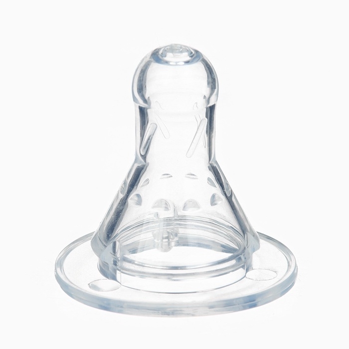 Бутылочка для кормления «Любимый сыночек», классическое горло, приталенная, с ручками, 250 мл., от 0 мес., цвет голубой Бутылочка для кормления «Любимый сыночек», классическое горло, приталенная, с ручками, 250 мл., от 0 мес., цвет голубой