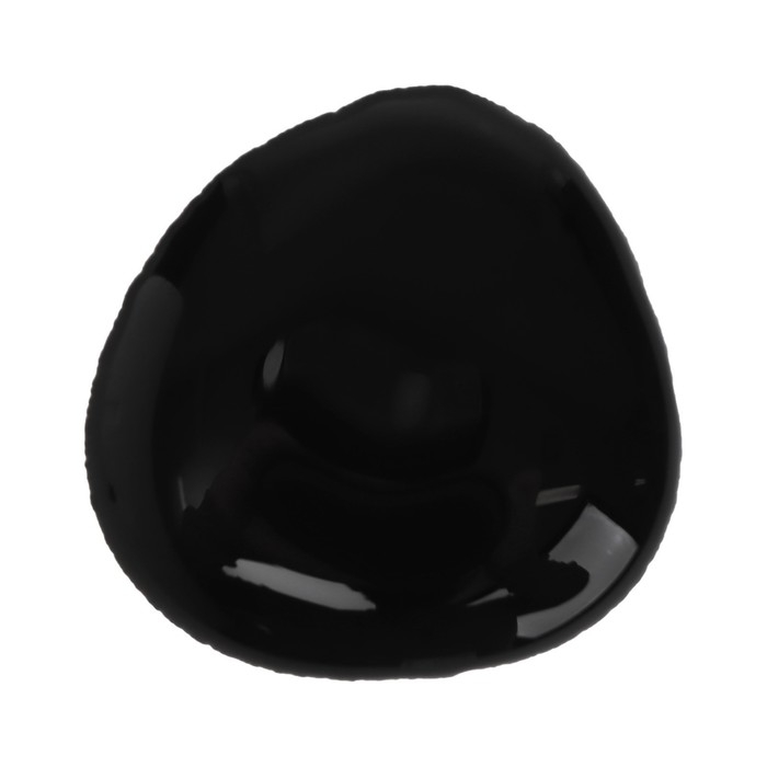 Краска по ткани, банка 50 мл, ЗХК Decola, Чёрная 4128810, (акриловая на водной основе) Краска по ткани, банка 50 мл, ЗХК Decola, Чёрная 4128810, (акриловая на водной основе)