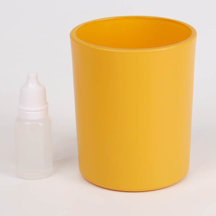 Свеча своими руками. Создание свечей с формовыми элементами, набор для творчества Свеча своими руками. Создание свечей с формовыми элементами, набор для творчества