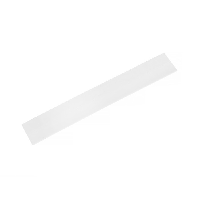 Дневные ходовые огни MZ0010 COB, 12 В, синий свет, набор 2 шт Дневные ходовые огни MZ0010 COB, 12 В, синий свет, набор 2 шт