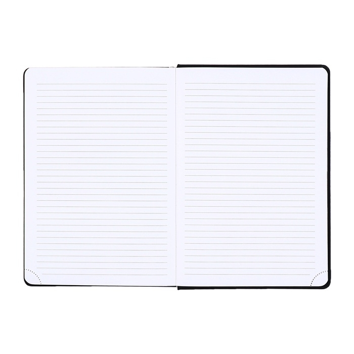 Ежедневник датированный 2025 года, deVENTE. Flag, A5 168 листов, deVENTE. Duo, твердая обложка кожзам с поролоном, шелкография, перфорация, ляссе, блок 70 г/м2 Ежедневник датированный 2025 года, deVENTE. Flag, A5 168 листов, deVENTE. Duo, твердая обложка кожзам с поролоном, шелкография, перфорация, ляссе, блок 70 г/м2