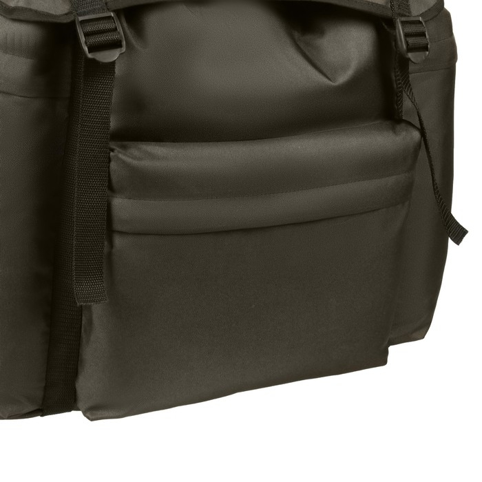 Рюкзак  Рюкзак "Тип-5", 50 л, цвет хаки