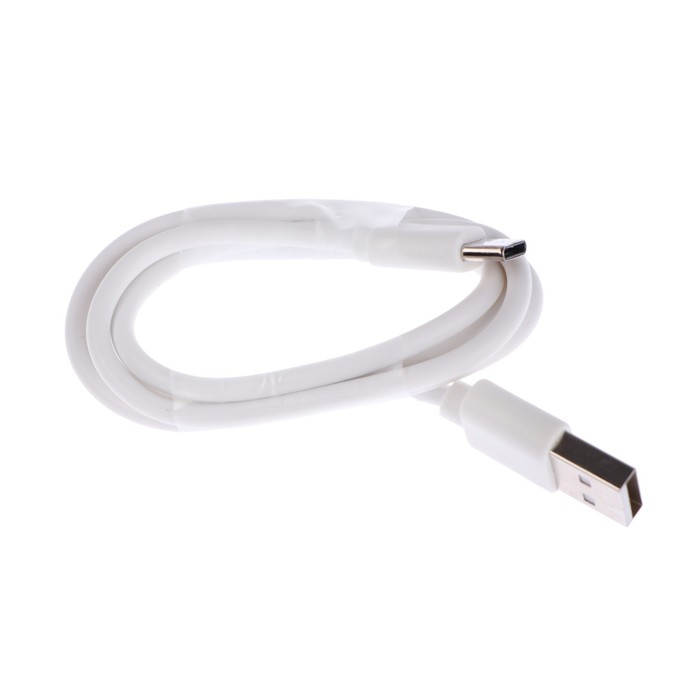 Аппарат для маникюра Luazon LMH-08, 6 насадок, 30 Вт, до 35 000 об/мин, серая Аппарат для маникюра Luazon LMH-08, 6 насадок, 30 Вт, до 35 000 об/мин, серая