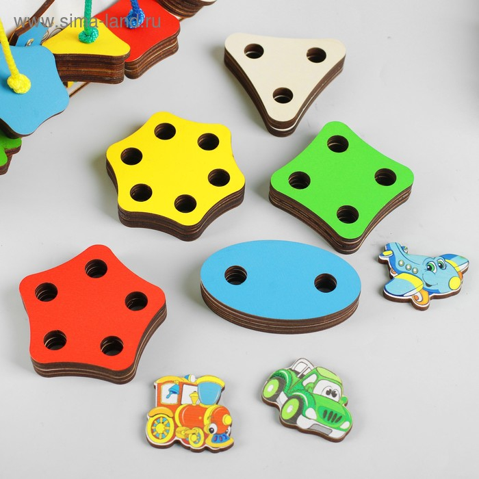 Бизикуб «Развивающий куб», без электрики 25×25 см Бизикуб «Развивающий куб», без электрики 25×25 см