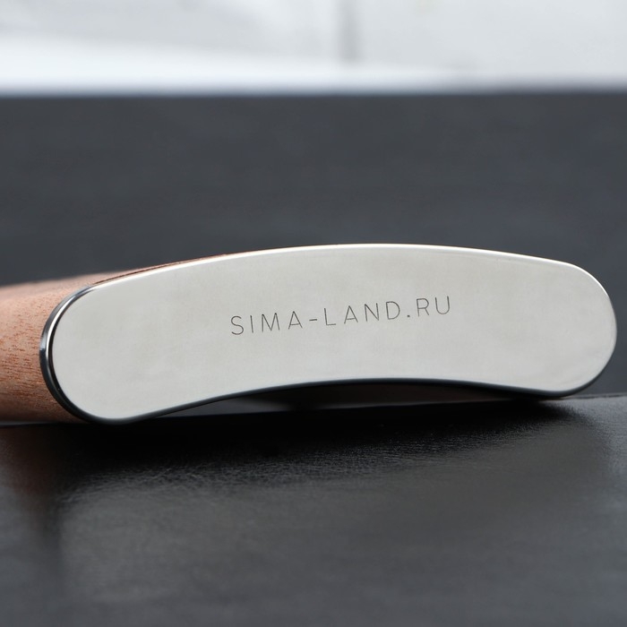 Фляжка «Крутой рыбак», 240 мл Фляжка «Крутой рыбак», 240 мл