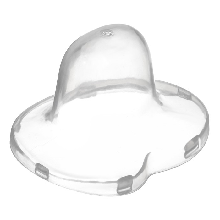 Соска - пустышка силиконовая ортодонтическая «Я люблю маму», от 6 мес., с колпачком + держатель - цепочка, цвет серебренный, стразы Соска - пустышка силиконовая ортодонтическая «Я люблю маму», от 6 мес., с колпачком + держатель - цепочка, цвет серебренный, стразы