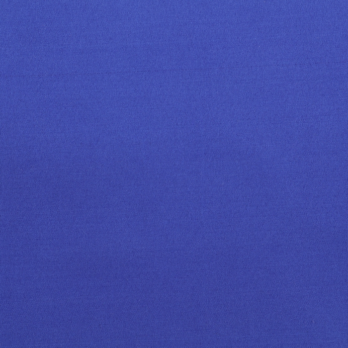 Лоскут ткань сорочечная, цвет синий, 100 × 150 см Лоскут ткань сорочечная, цвет синий, 100 × 150 см