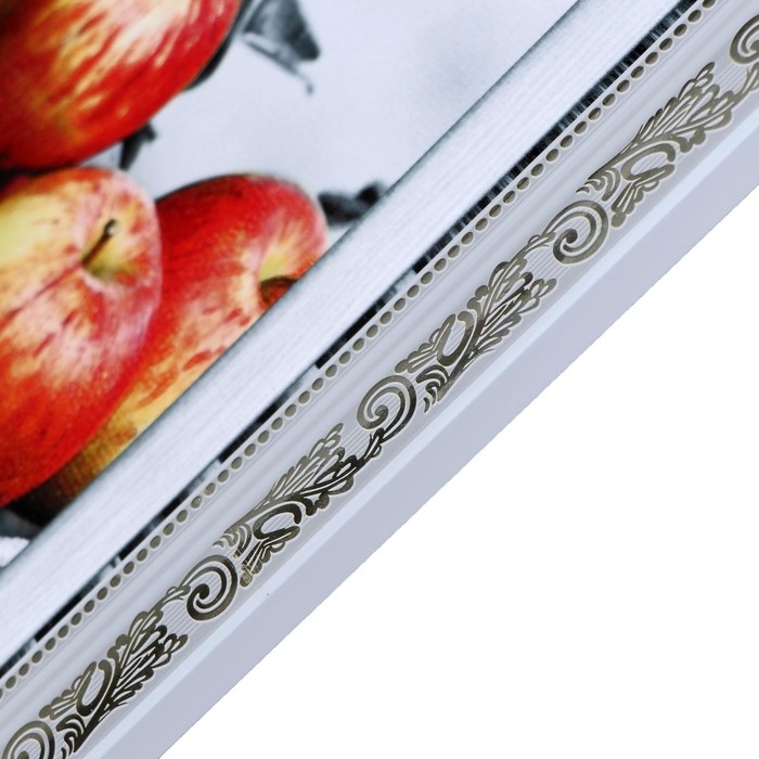 Картина  Картина "Фрукты-2" 42х107 см МИКС