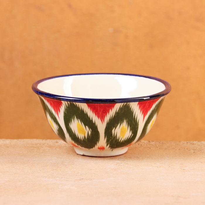 Пиала Атлас 11 см Пиала Атлас 11 см