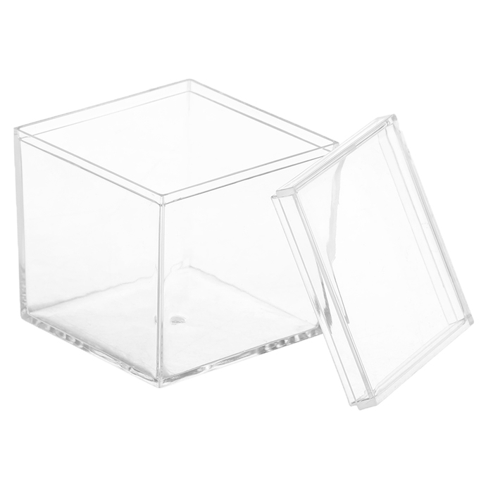 Набор для опытов «Снежный ночник: Змейка», своими руками Набор для опытов «Снежный ночник: Змейка», своими руками