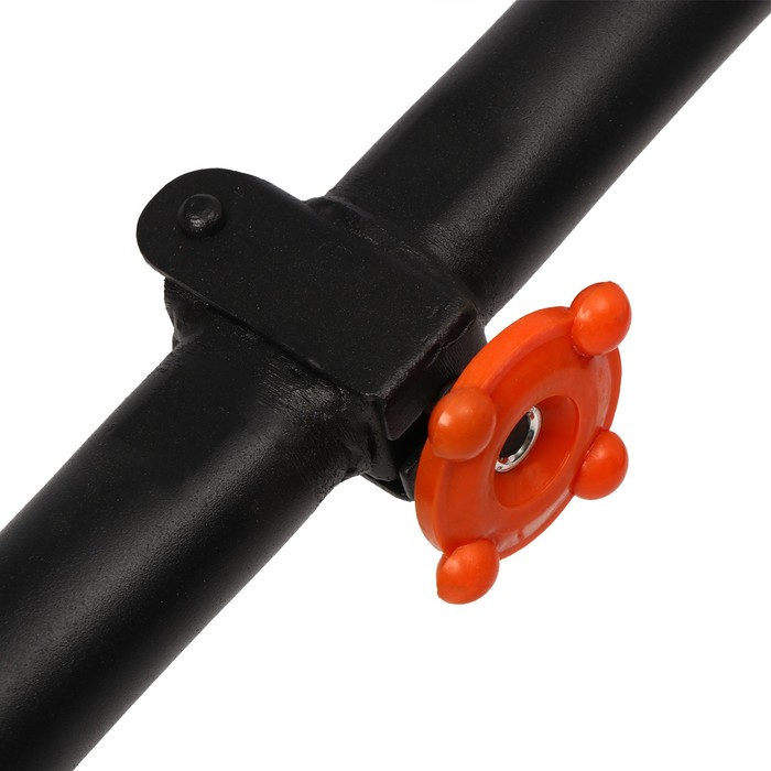 Лопата автомобильная, L = 104 см, складной черенок, с ручкой, «Копанец-Авто», Greengo Лопата автомобильная, L = 104 см, складной черенок, с ручкой, «Копанец-Авто», Greengo