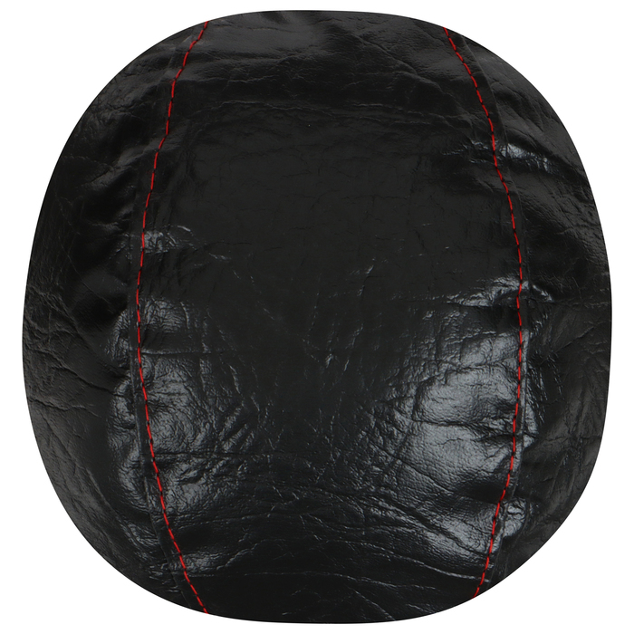 Мяч набивной ONLYTOP, 2 кг Мяч набивной ONLYTOP, 2 кг