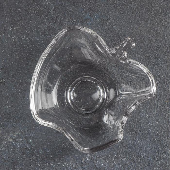 Набор салатников Seeb, 160 мл, d=11 см, 6 шт Набор салатников Seeb, 160 мл, d=11 см, 6 шт