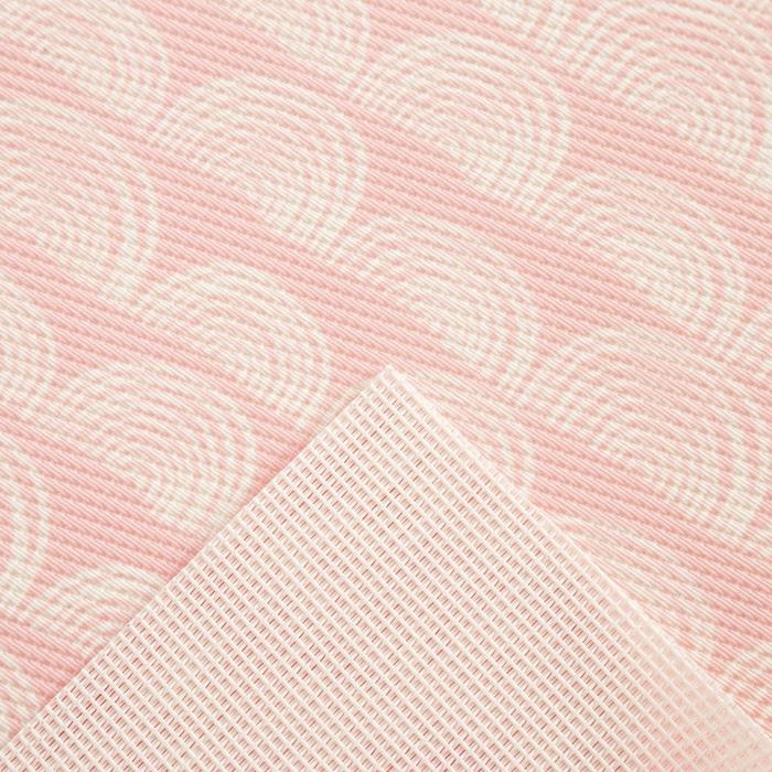 Салфетка на стол Салфетка на стол "Облака"