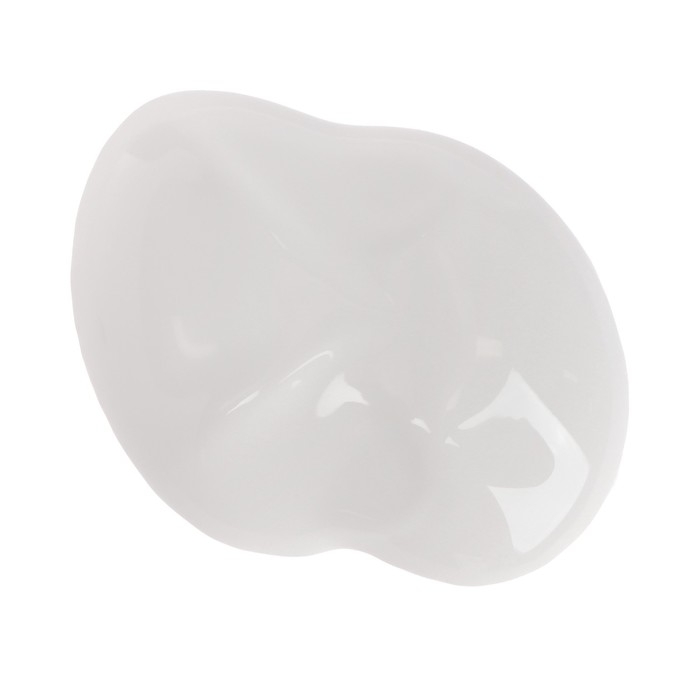 Краска по ткани, банка 50 мл, ЗХК Decola, ЭКСТРА БЕЛАЯ 4128110, (акриловая на водной основе) Краска по ткани, банка 50 мл, ЗХК Decola, ЭКСТРА БЕЛАЯ 4128110, (акриловая на водной основе)