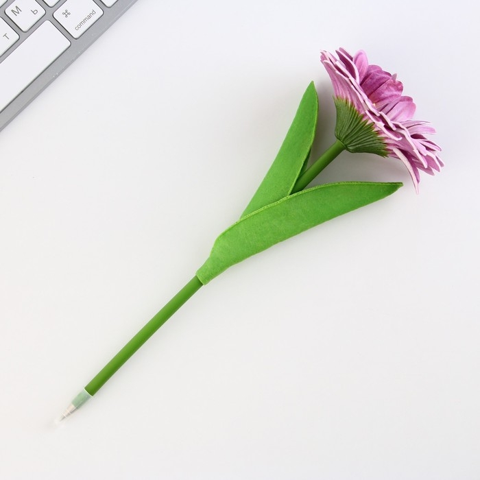 Ручка прикол шариковая синяя паста «Ты лучше всех» подарочная на 8 марта МИКС Ручка прикол шариковая синяя паста «Ты лучше всех» подарочная на 8 марта МИКС