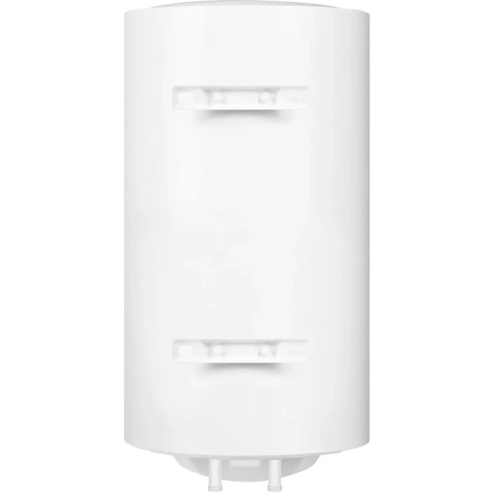 Водонагреватель Royal Thermo RWH 100 Trend, накопительный, 1.5 кВт, 100 л, белый Водонагреватель Royal Thermo RWH 100 Trend, накопительный, 1.5 кВт, 100 л, белый