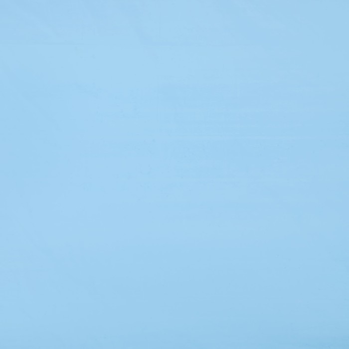 Скатерть без основы одноразовая «Моно», 110×180 см, рулон 3 шт, цвет МИКС Скатерть без основы одноразовая «Моно», 110×180 см, рулон 3 шт, цвет МИКС