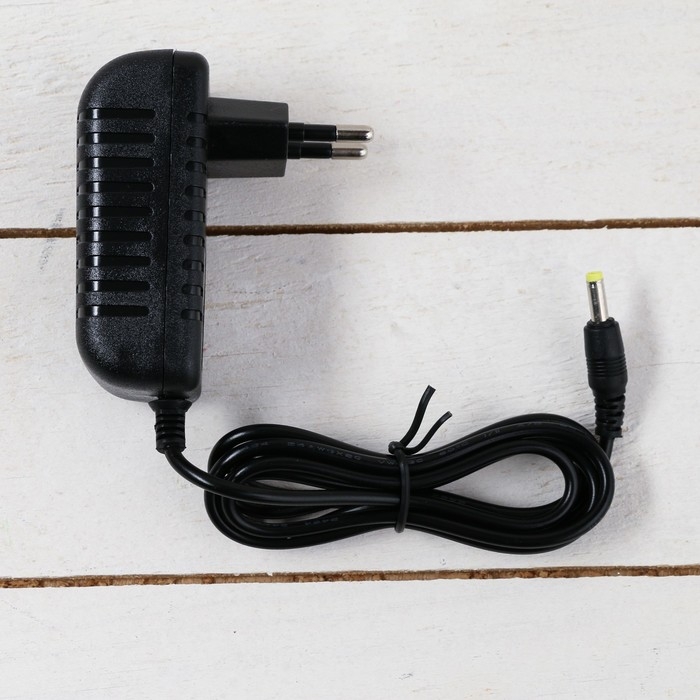 3D ручка Luazon Unicorn, дисплей, работа с пластиком ABS и PLA, пластик в комплекте 3D ручка Luazon Unicorn, дисплей, работа с пластиком ABS и PLA, пластик в комплекте