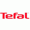 Чайник электрический Tefal KO120130, пластик, 0.5 л, 650 Вт, белый/бежевый