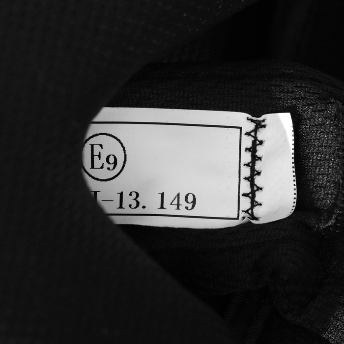 Шлем открытый с двумя визорами, размер L (59-60), модель - BLD-708E, желтый глянцевый Шлем открытый с двумя визорами, размер L (59-60), модель - BLD-708E, желтый глянцевый