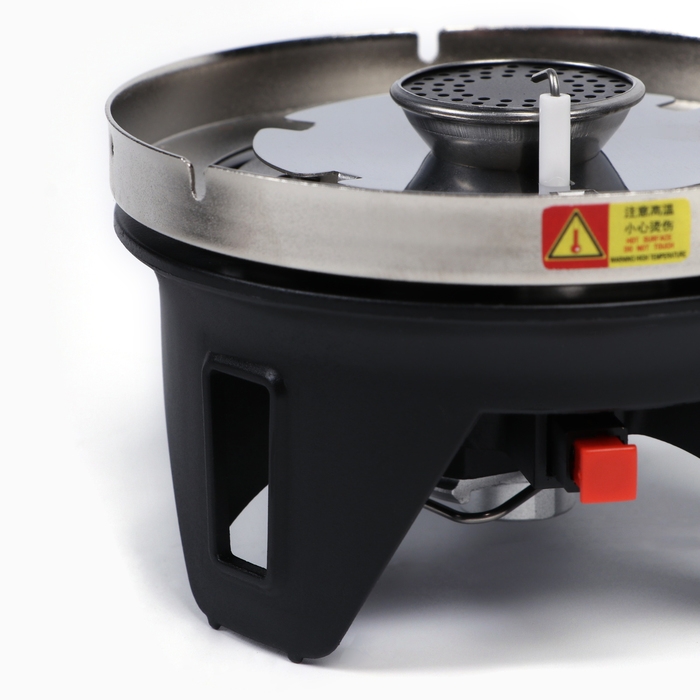 Система для приготовления пищи, 1.4 л Система для приготовления пищи, 1.4 л