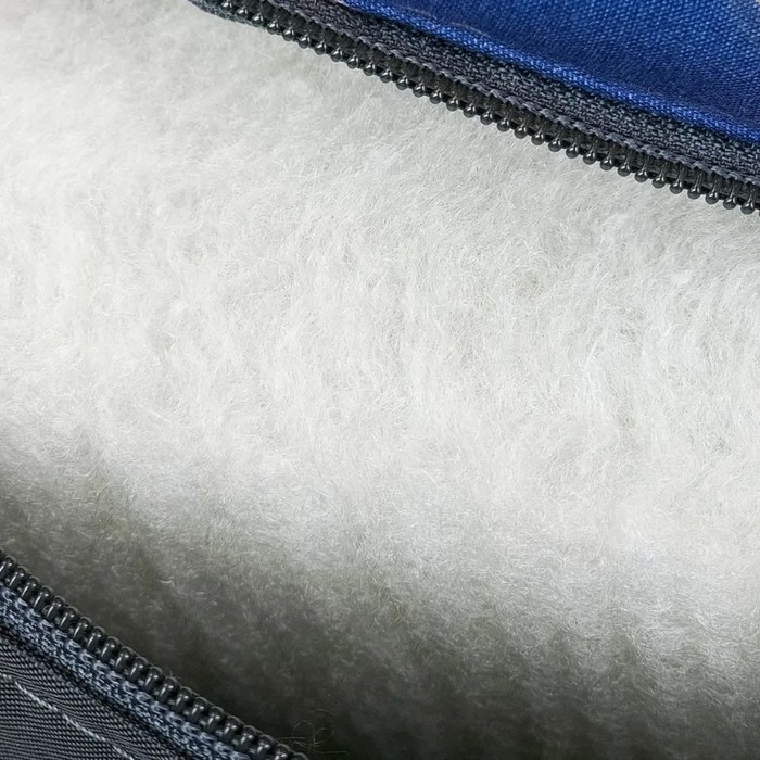 Матрас для садовых качелей Матрас для садовых качелей "Вензели" универсальный, 170 х 55 см