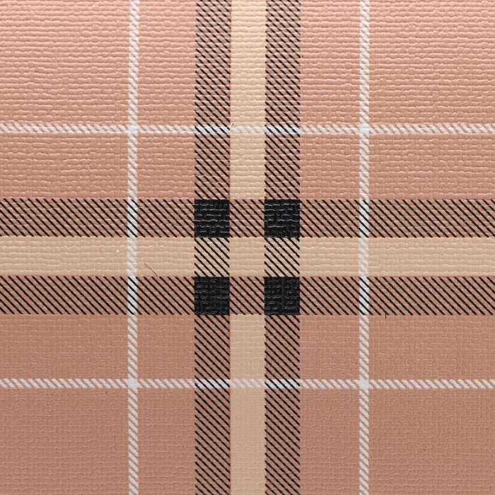 Сумка - переноска для животных  Сумка - переноска для животных "Клетка", розовая, размер L, 53 х 22 х 29 см,