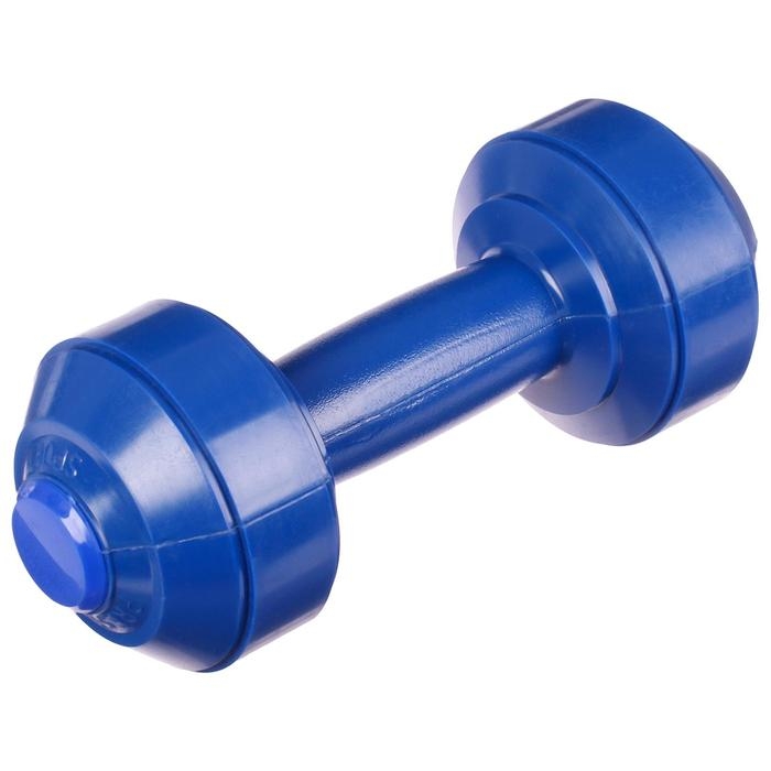 Гантель, 0,25 кг Гантель, 0,25 кг