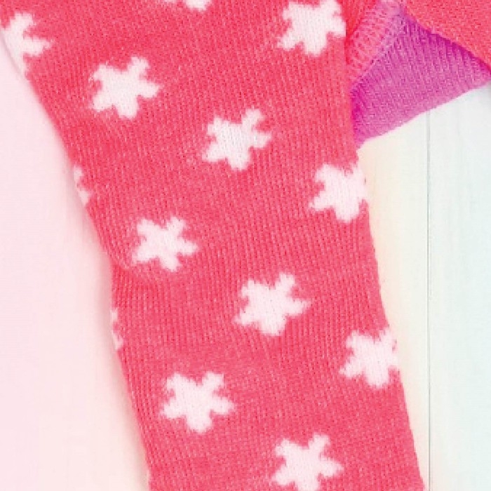 Одежда для пупса 38-42 см «Волшебный пони» Одежда для пупса 38-42 см «Волшебный пони»