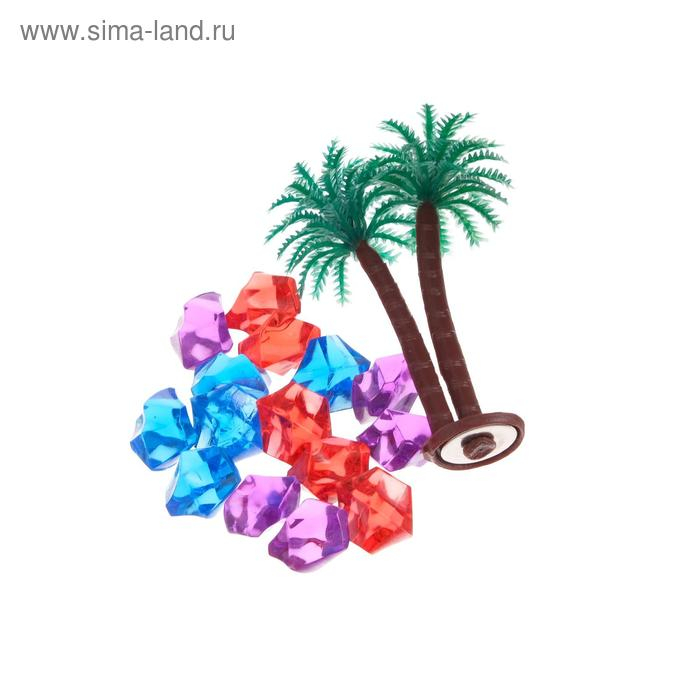 Увлажнитель воздуха Luazon LHU-06, ультразвуковой, 400 мл, 2 Вт, USB, портативный, микс Увлажнитель воздуха Luazon LHU-06, ультразвуковой, 400 мл, 2 Вт, USB, портативный, микс