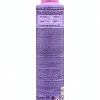 Лак для волос Прелесть Professional Invisiwear &laquo;Мегаобъем&raquo;, 300 мл