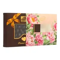 Шоколадное драже &laquo;Арахис&raquo;, 100 г