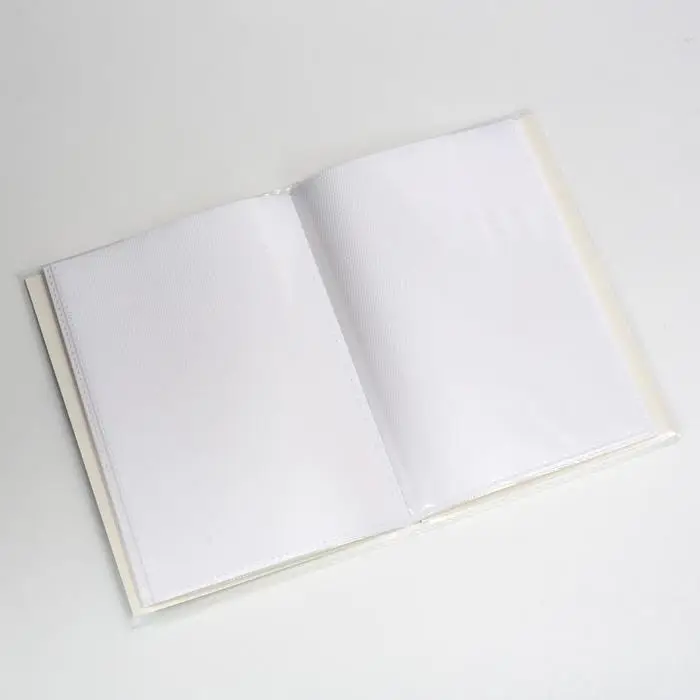 Фотоальбом 36 фото Фотоальбом 36 фото "Миша" 10X15см