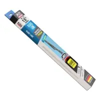 Щетка стеклоочистителя задняя AVS Rare Line (10 в 1) RL-15 (38 см)