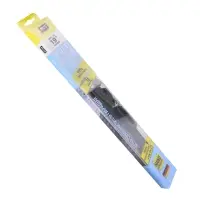 Щетка стеклоочистителя AVS Multi Hybrid Line (10 в 1) MHL-19 (48 см)