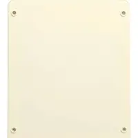 Головоломка &laquo;Пятнашки на магнитах&raquo;