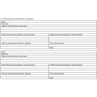 Бланк Карта медицинск.пациента,получ.мед.пом.в амбул.услов КЖ-412/1,10шт/уп