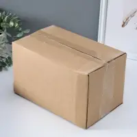 Фигура "Ангел в платье" бронза 25х15х15 см